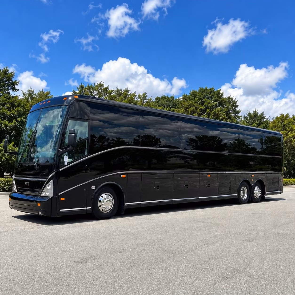 airport transfer shuttles for corporate groups in waco