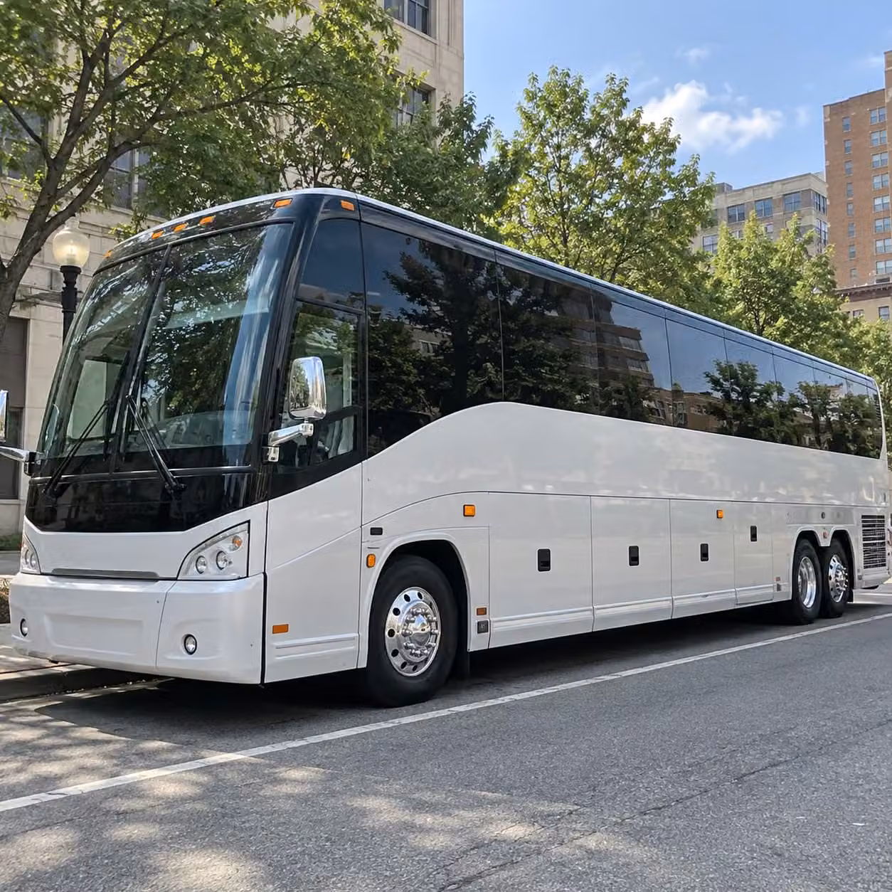 baylor bears game day fan transportation in waco