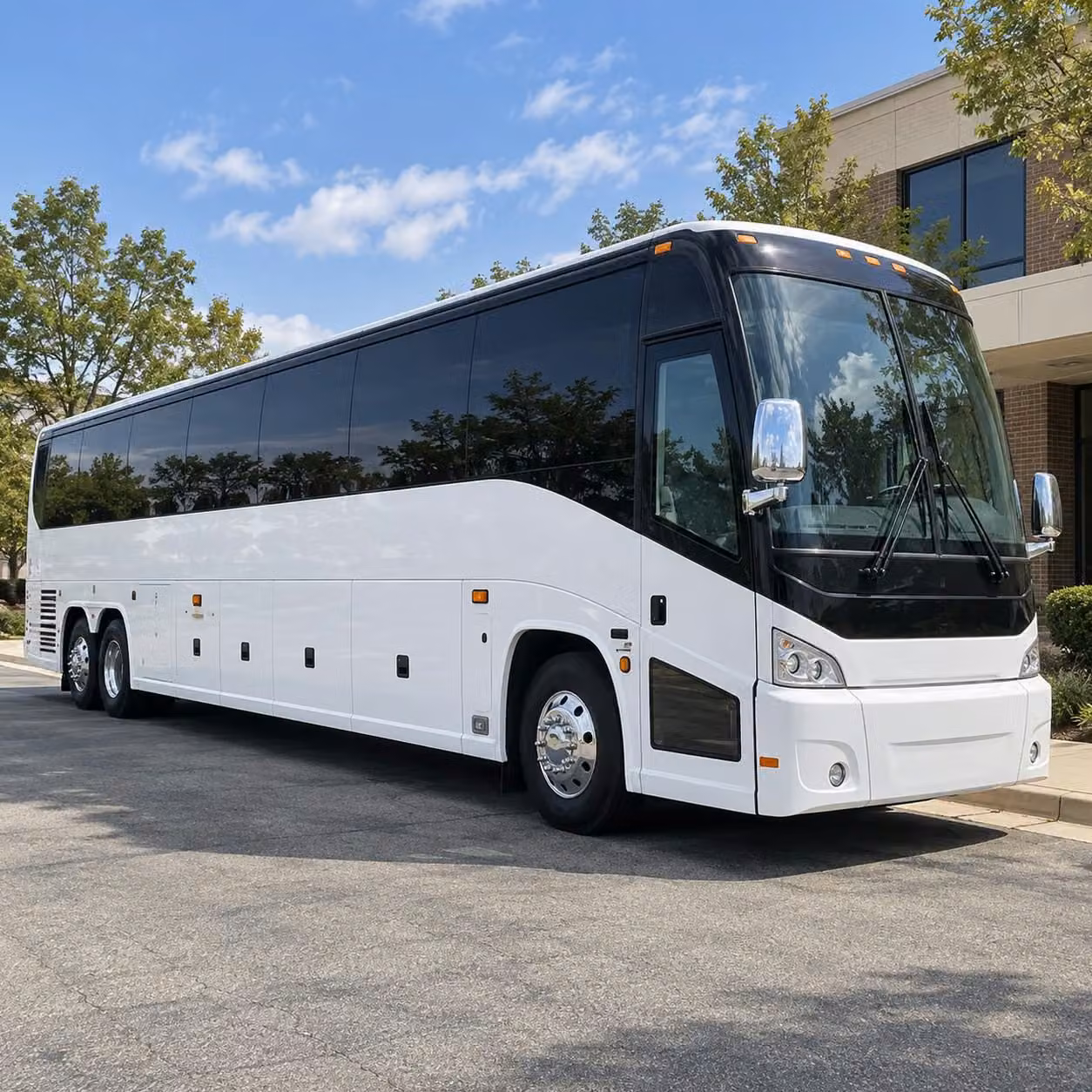 book your waco prom transportation early prom season fills up fast