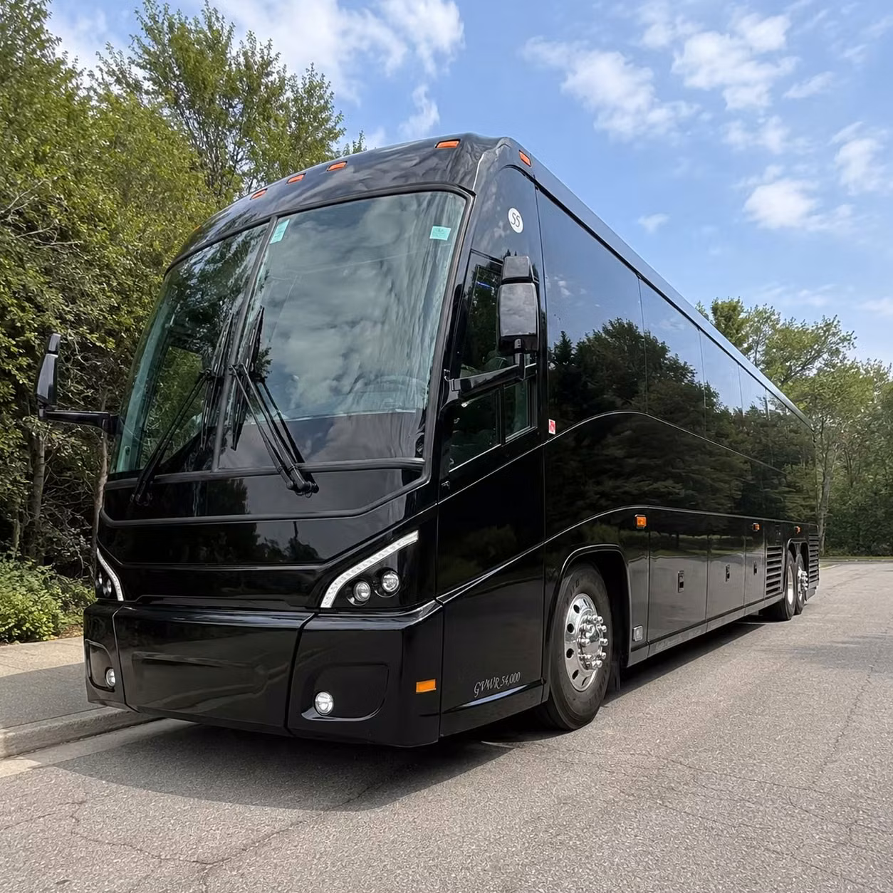 charterbusrentalwacotx com can handle waco law enforcement emergency management transportation
