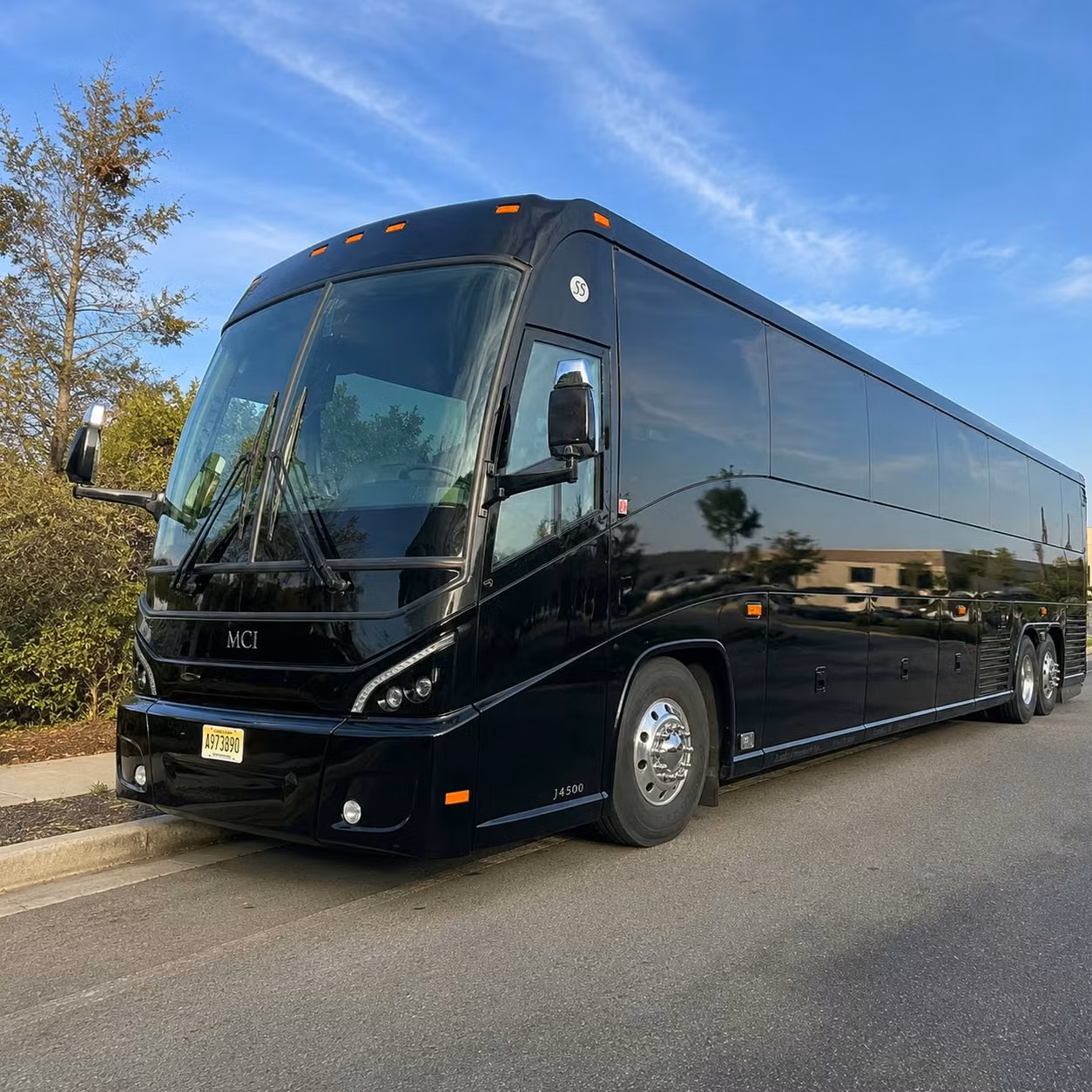 charterbusrentalwacotx com puts waco city county agency shuttles in one easy place