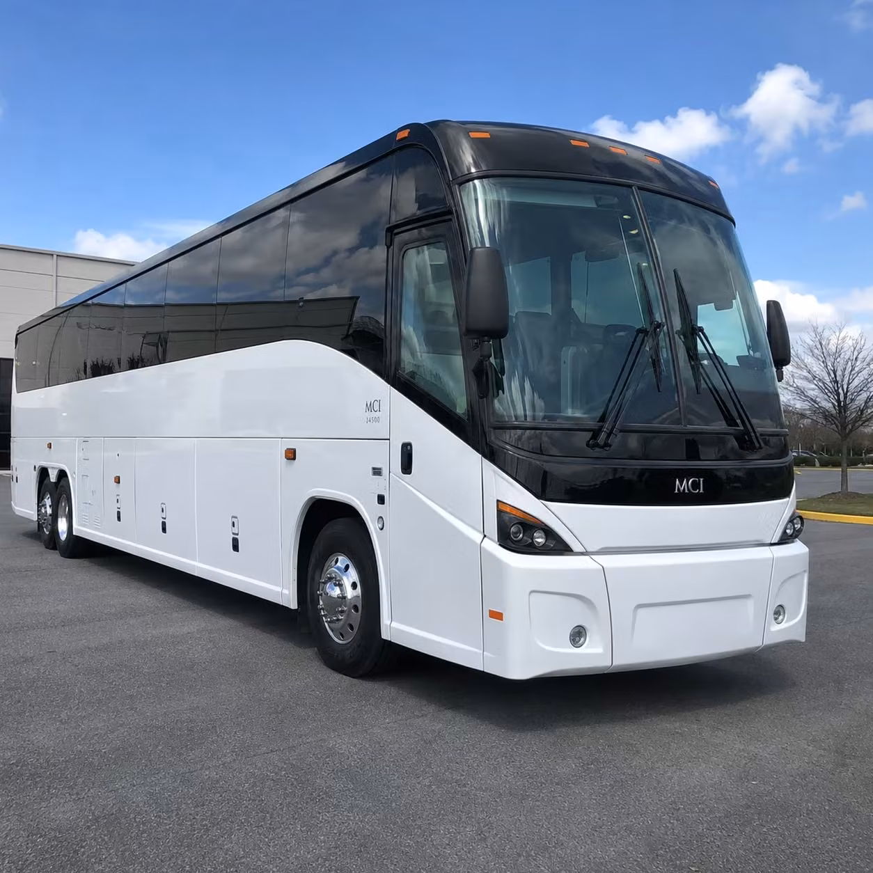 convention and corporate airport shuttles serving the waco convention center