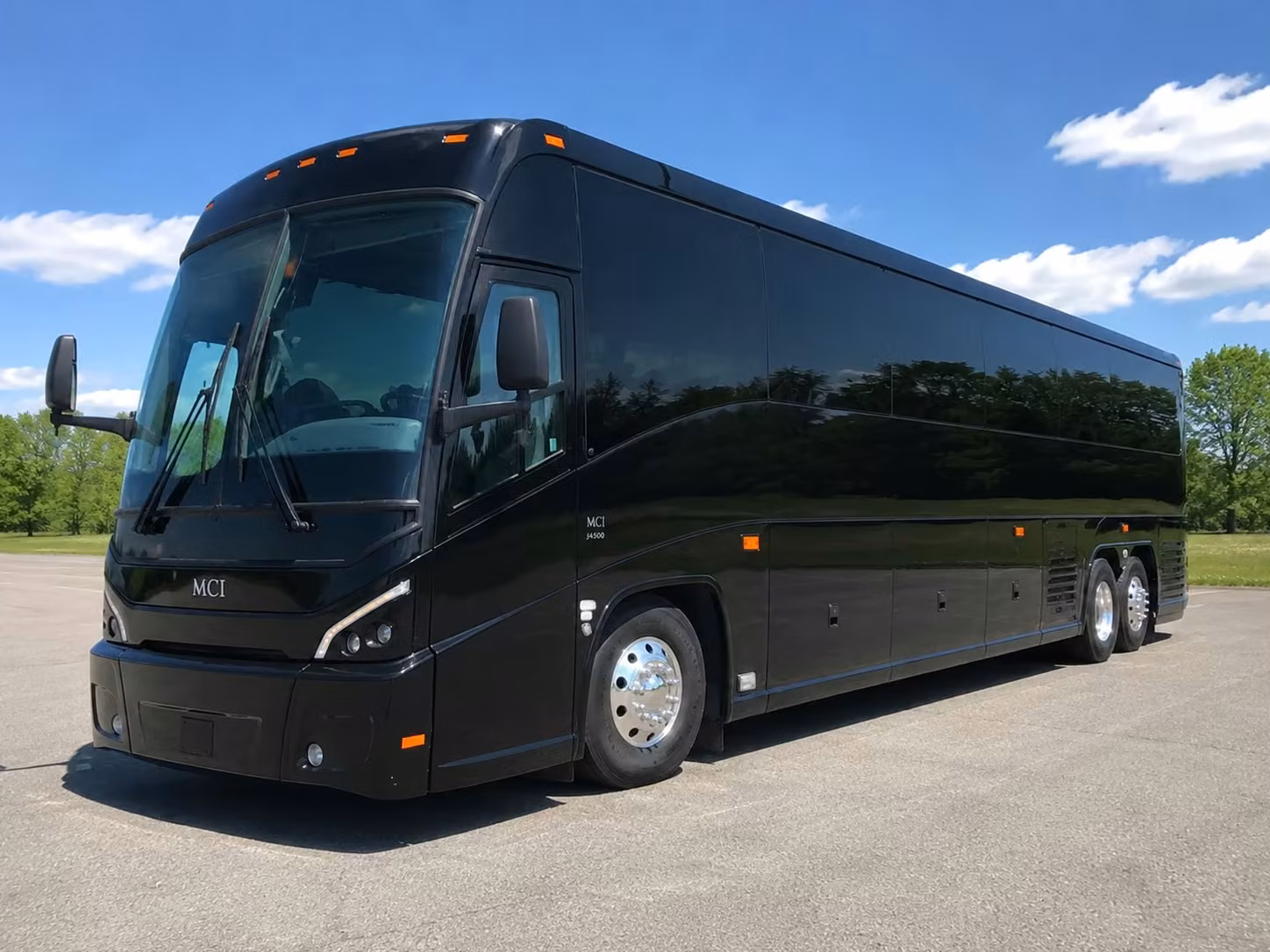 corporate and employee shuttle services in waco texas