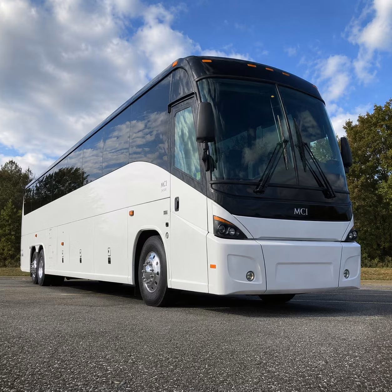 corporate event shuttles across waco s convention and hospitality venues