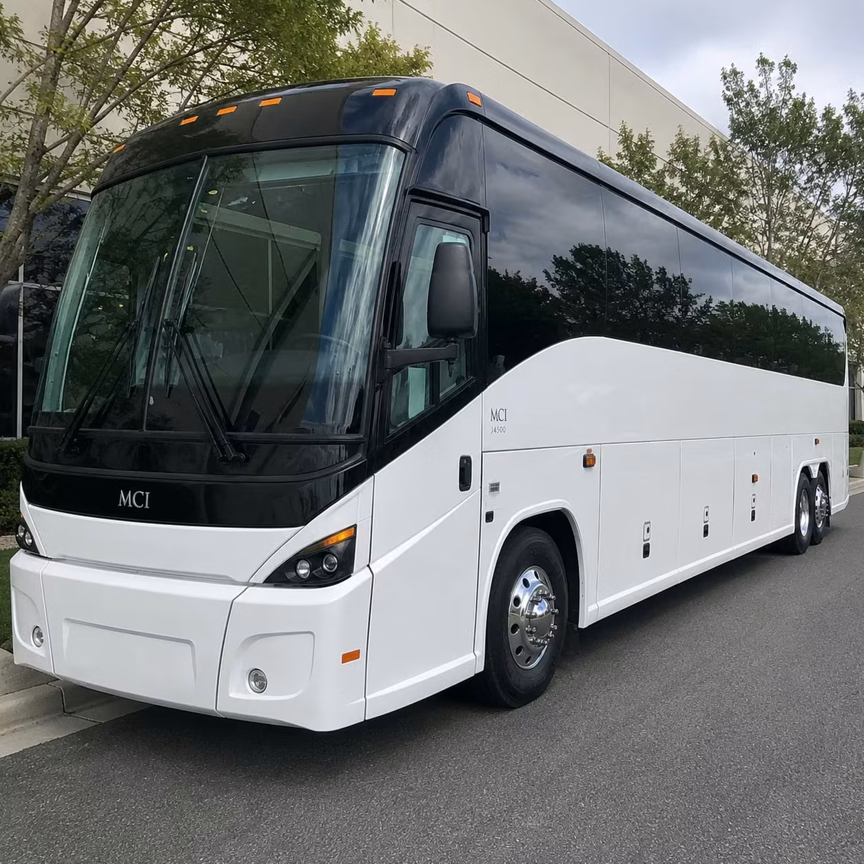 daily commuter shuttles for waco s growing corporate corridor