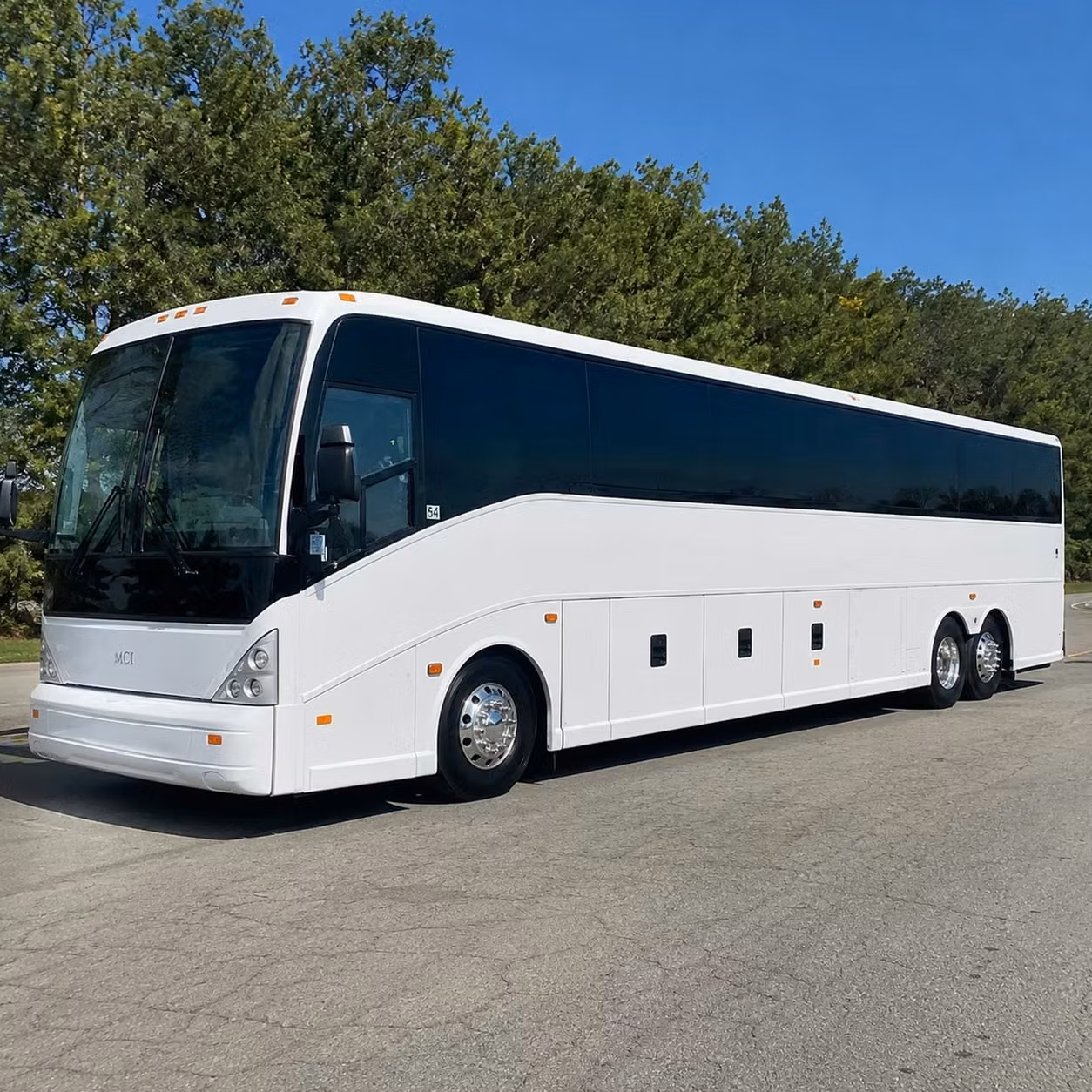 finding group transportation to waco regional airport has never been simpler