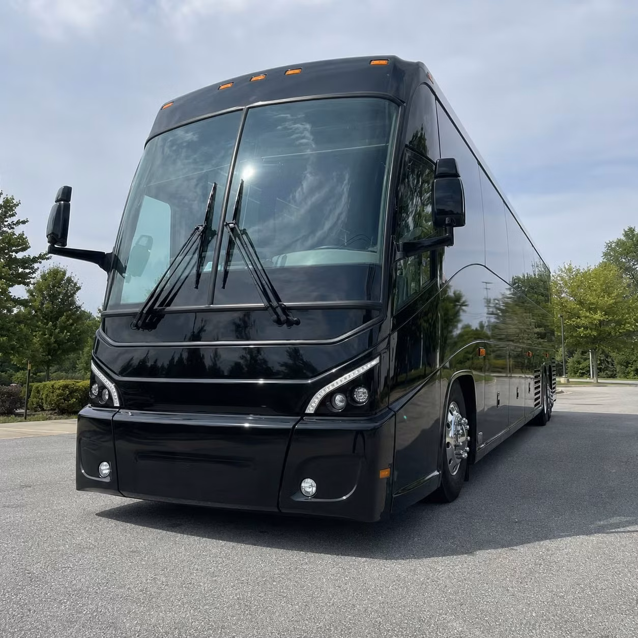 fort cavazos personnel troop transportation in and around waco