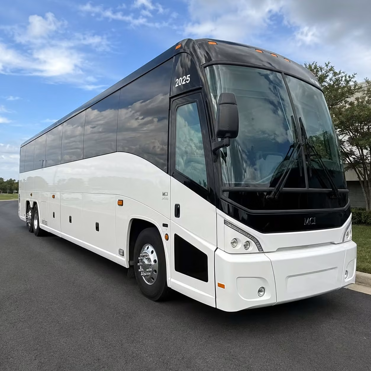 long distance concert travel from waco to austin dallas beyond