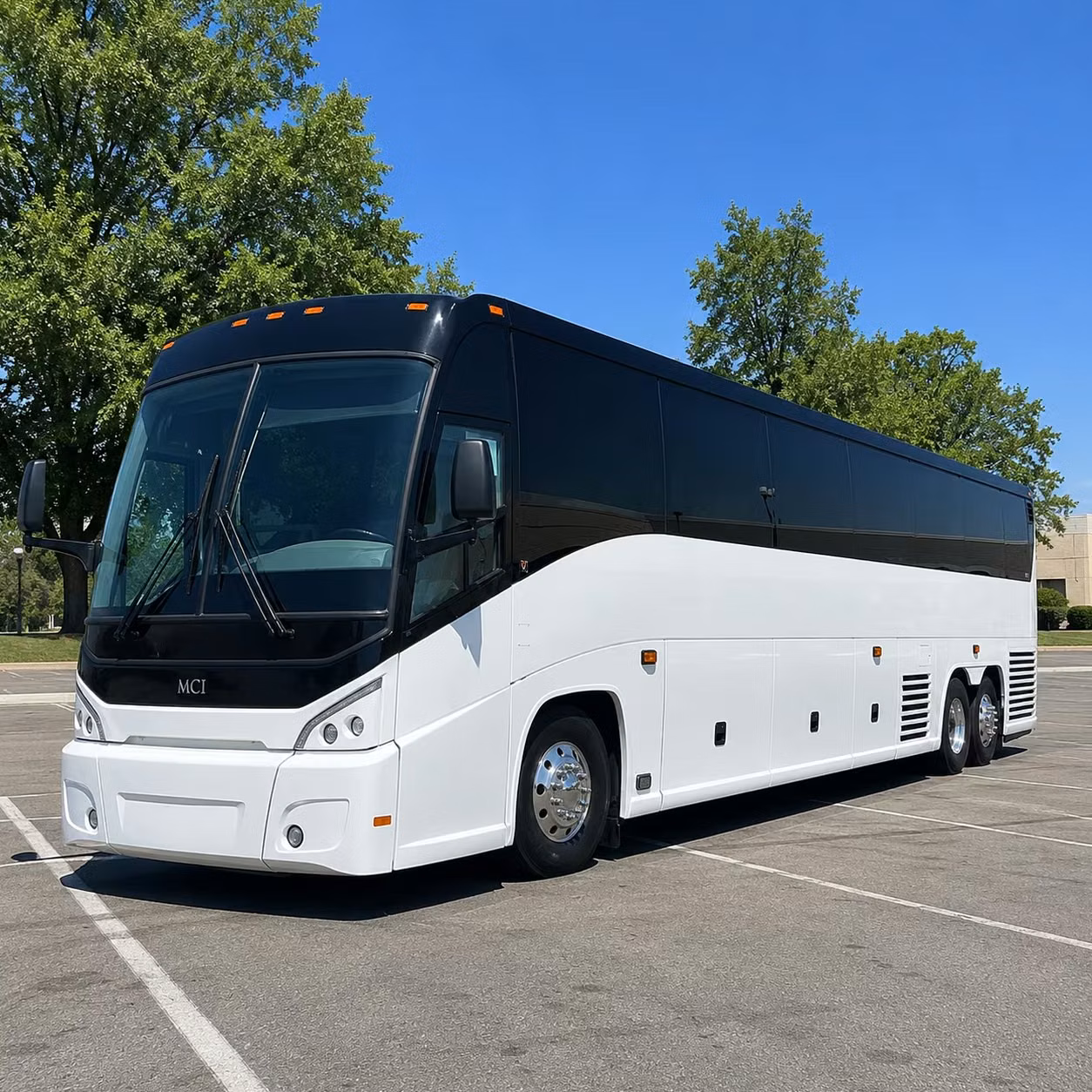 multi day bus trips from waco to houston san antonio and beyond are simple with charterbusrentalwacotx com