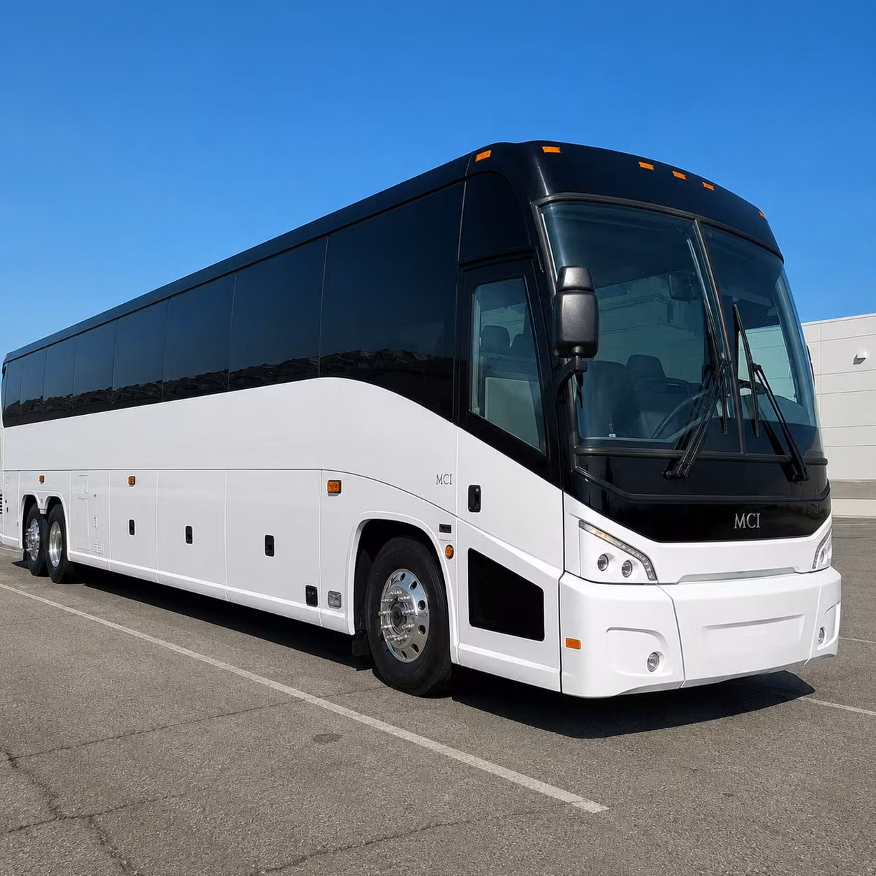 waco employee transportation