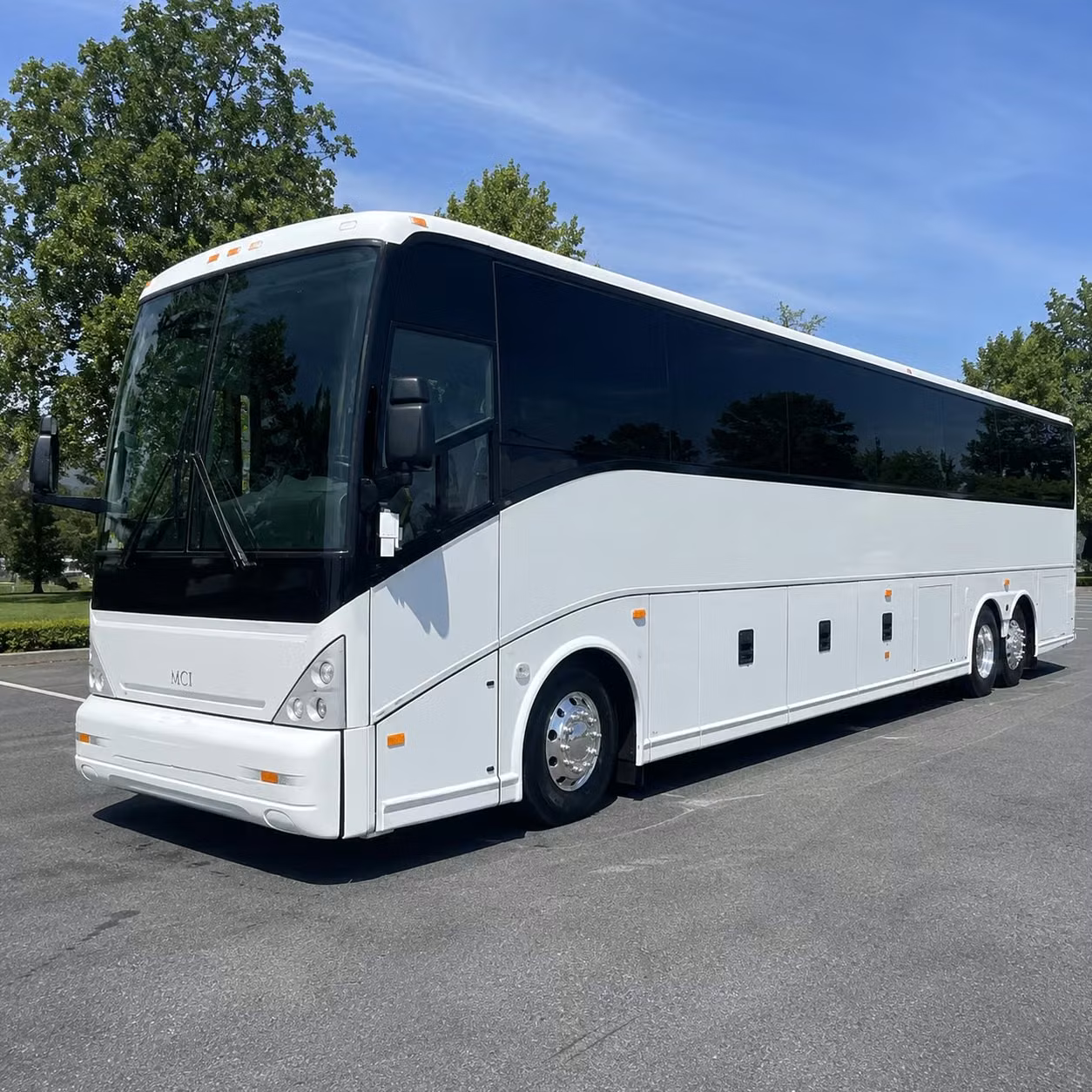 waco government military transportation