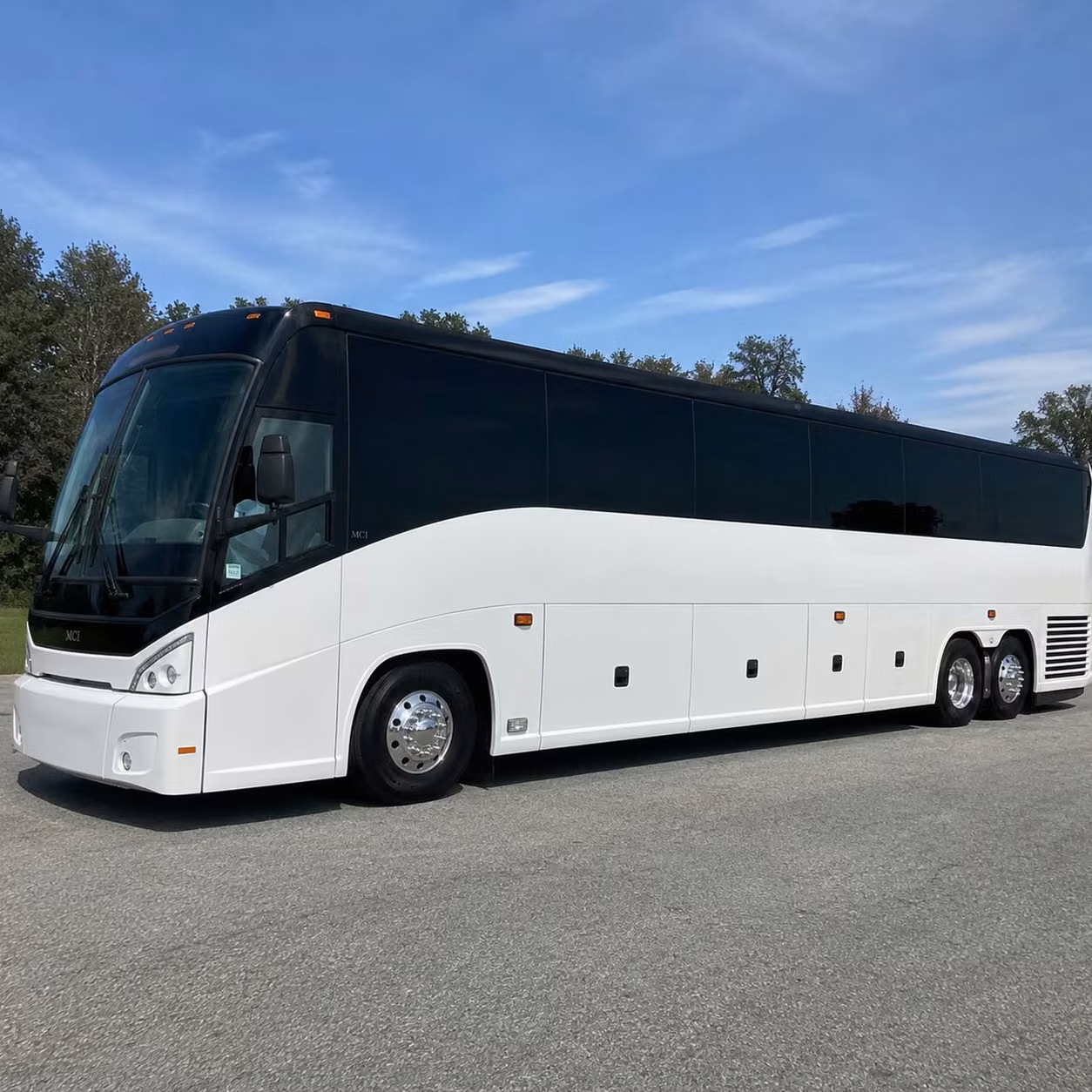 waco to dfw airport group shuttles skip the carpool chaos on i 35