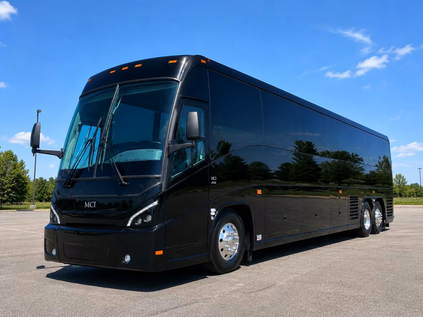 waco zoo trips nature centers and outdoor education transportation