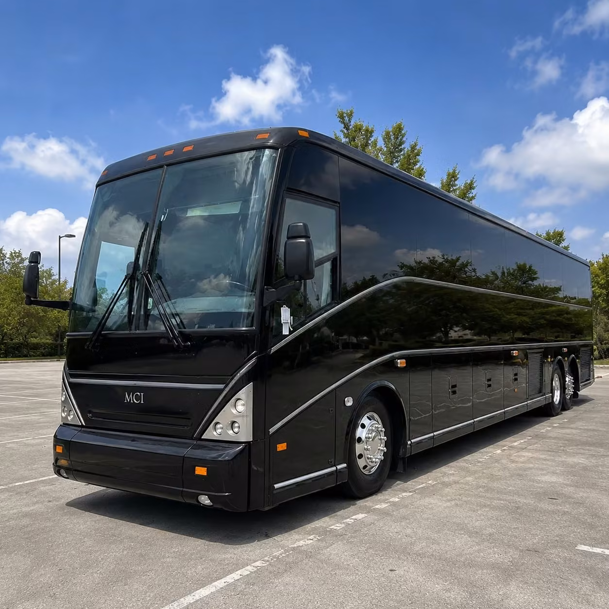 wedding shuttle bus rentals in waco texas
