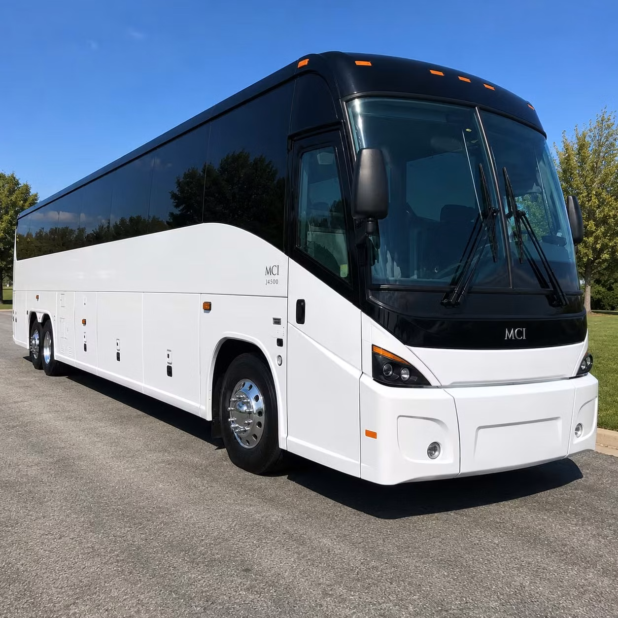 you can find and book airport transportation in waco and any nearby city