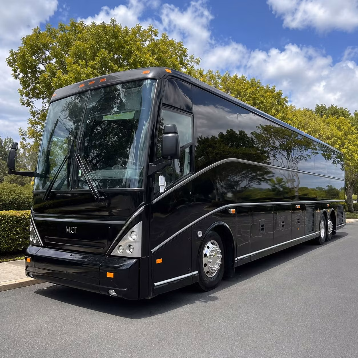 you can find and book concert transportation in waco and any nearby city