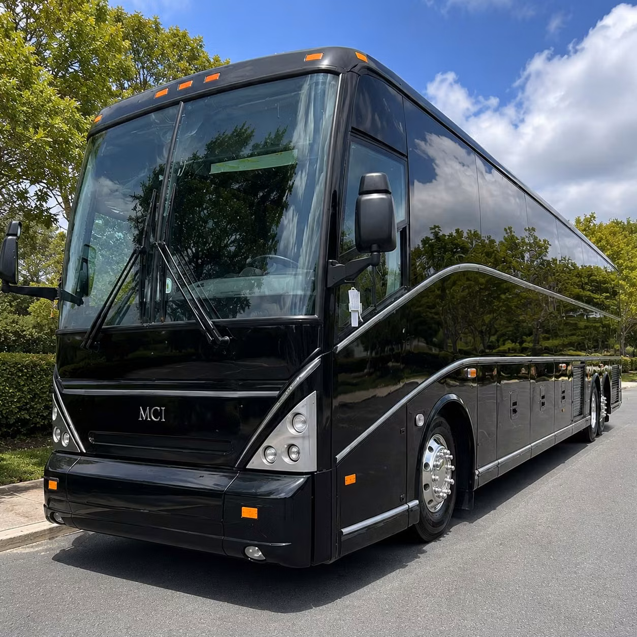 you can find and book corporate event transportation in waco and any nearby city