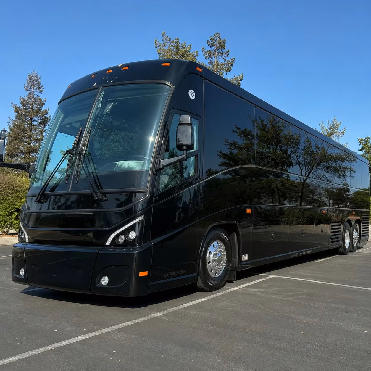 you can find and book government military transportation in waco and any nearby city