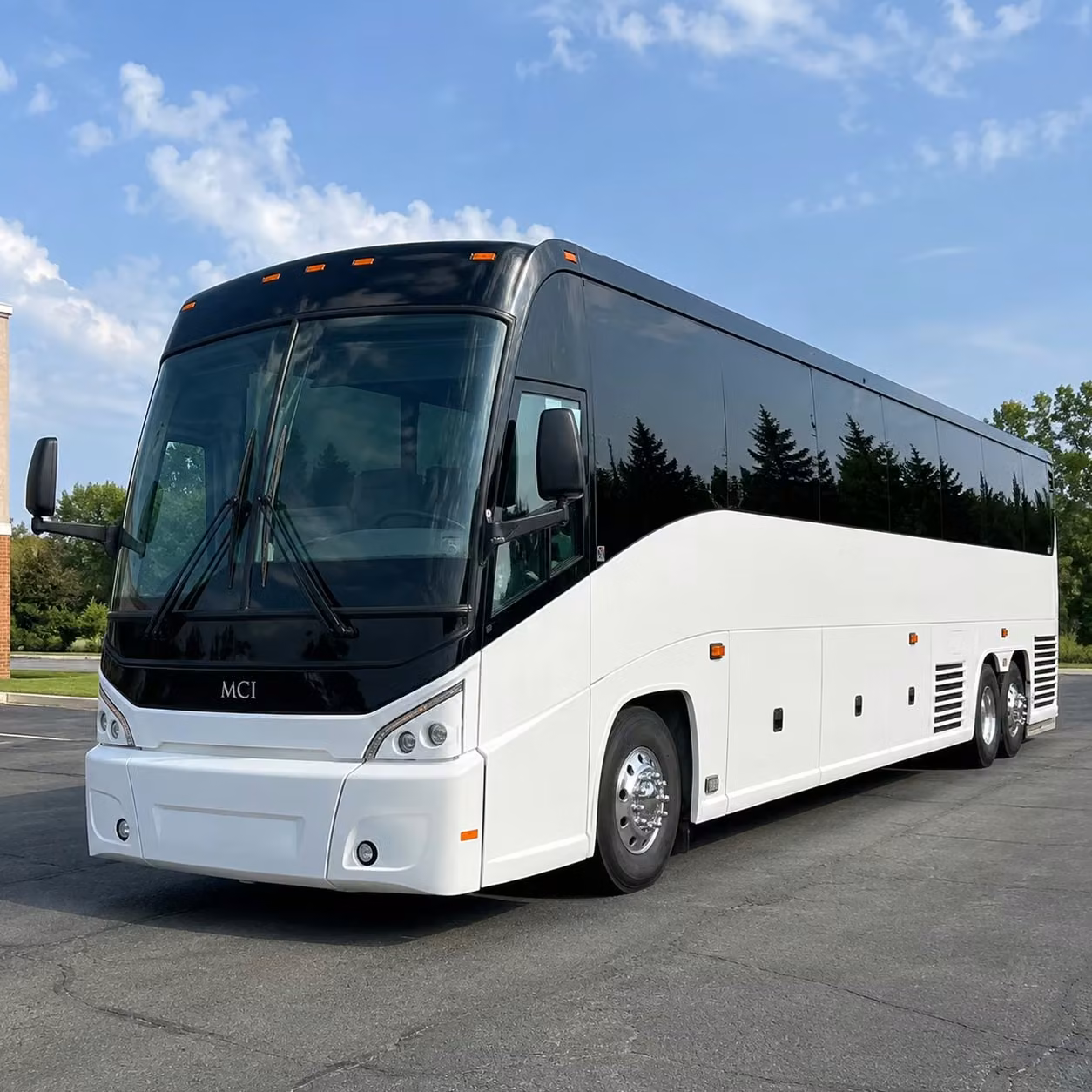 you can find and book long distance transportation in waco and any nearby city