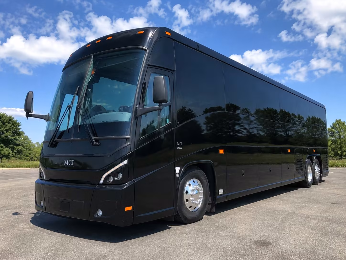 you can find and book private event transportation in waco and any nearby city