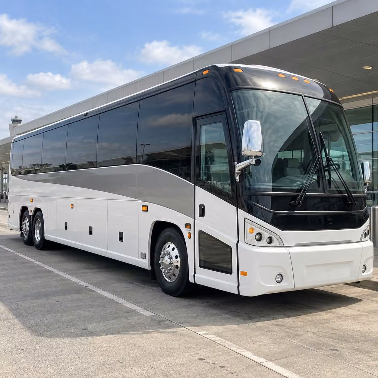 you can find and book prom transportation in waco and any nearby city