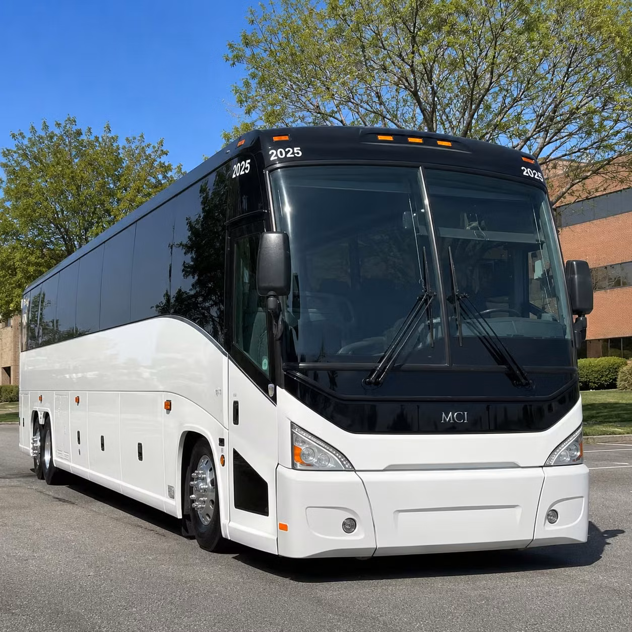 you can find and book religious group transportation in waco and any nearby city