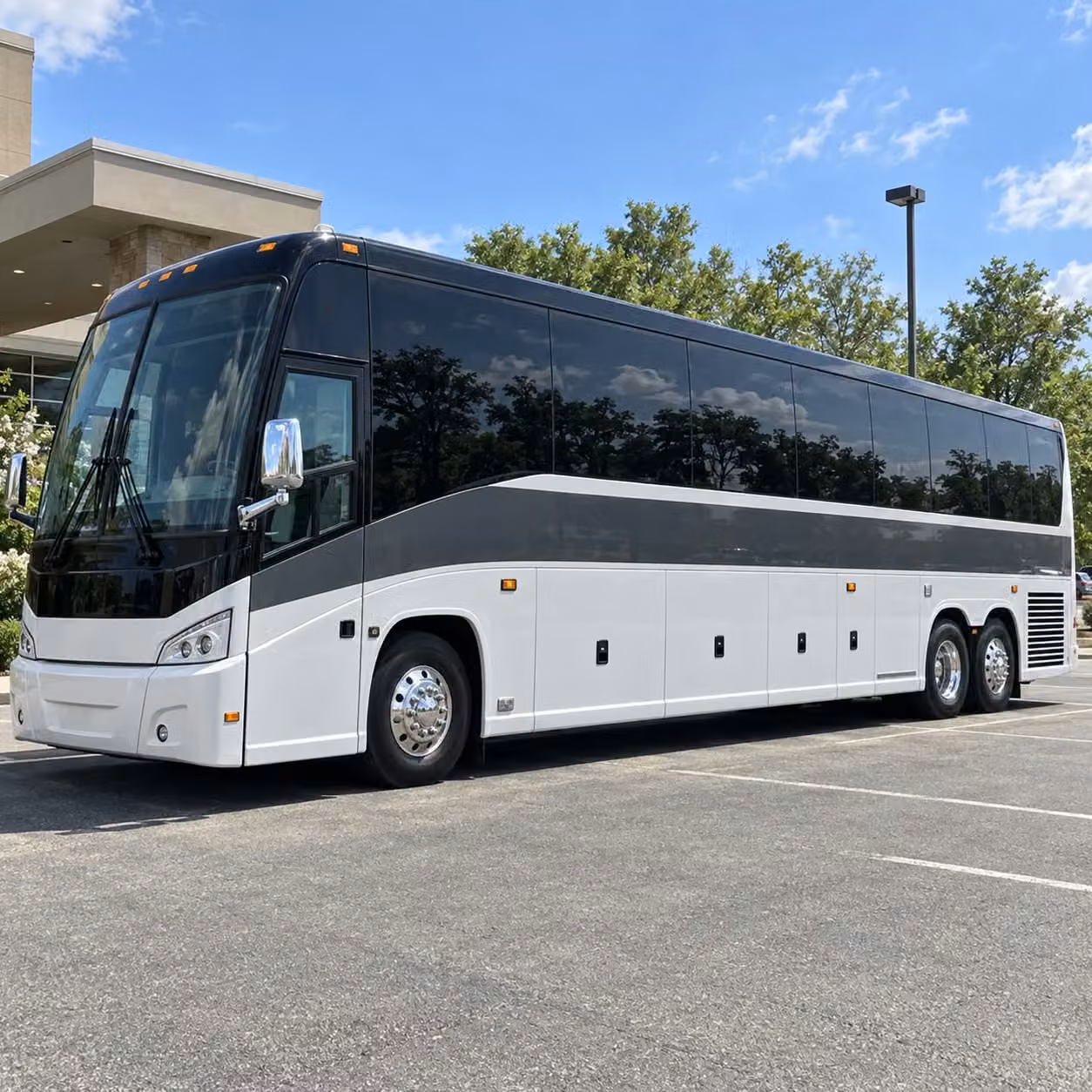 you can find and book school event transportation in waco and any nearby city