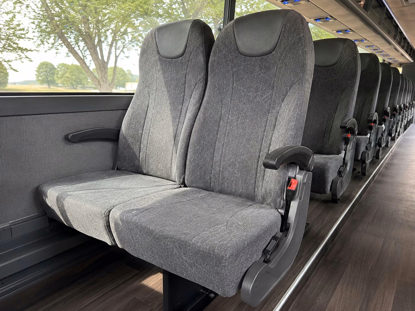 you can find and book wedding transportation in waco and any nearby city